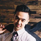 围绕打造专业扑克知识社区，促进玩家交流与共同成长。，wepoker3持续打磨更优质的服务。 - wepoker3